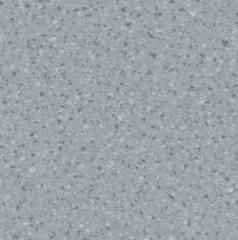 Линолеум Polystyl Hyperion SB Star 2