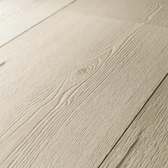 Ламинат Sensa Essentials Belleville [52712]