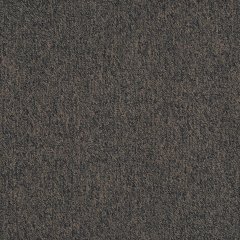 Ковровая плитка TARKETT Sky Galaxy Light  39586