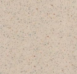 Линолеум Forbo Emerald Standart FR 8056