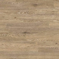 Ламинат EGGER Pro Medium 4V EPL049 Дуб Кортон натуральный