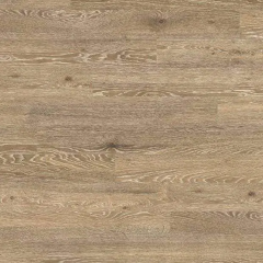 Ламинат EGGER Pro Medium 4V EPL049 Дуб Кортон натуральный