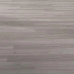 Ламинат Kronospan (Кроношпан) Castello Classic Ламинат Kronospan (Кроношпан) Castello Classic 5946 Дуб Рокфорд