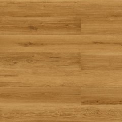 Пробковое покрытие Wicanders  Wood Essence Country Prime Oak