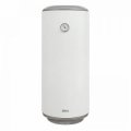 Водонагреватель электрический BAXI V 510 TD