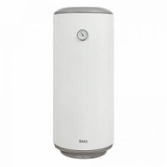 Водонагреватель электрический BAXI V 510 TD