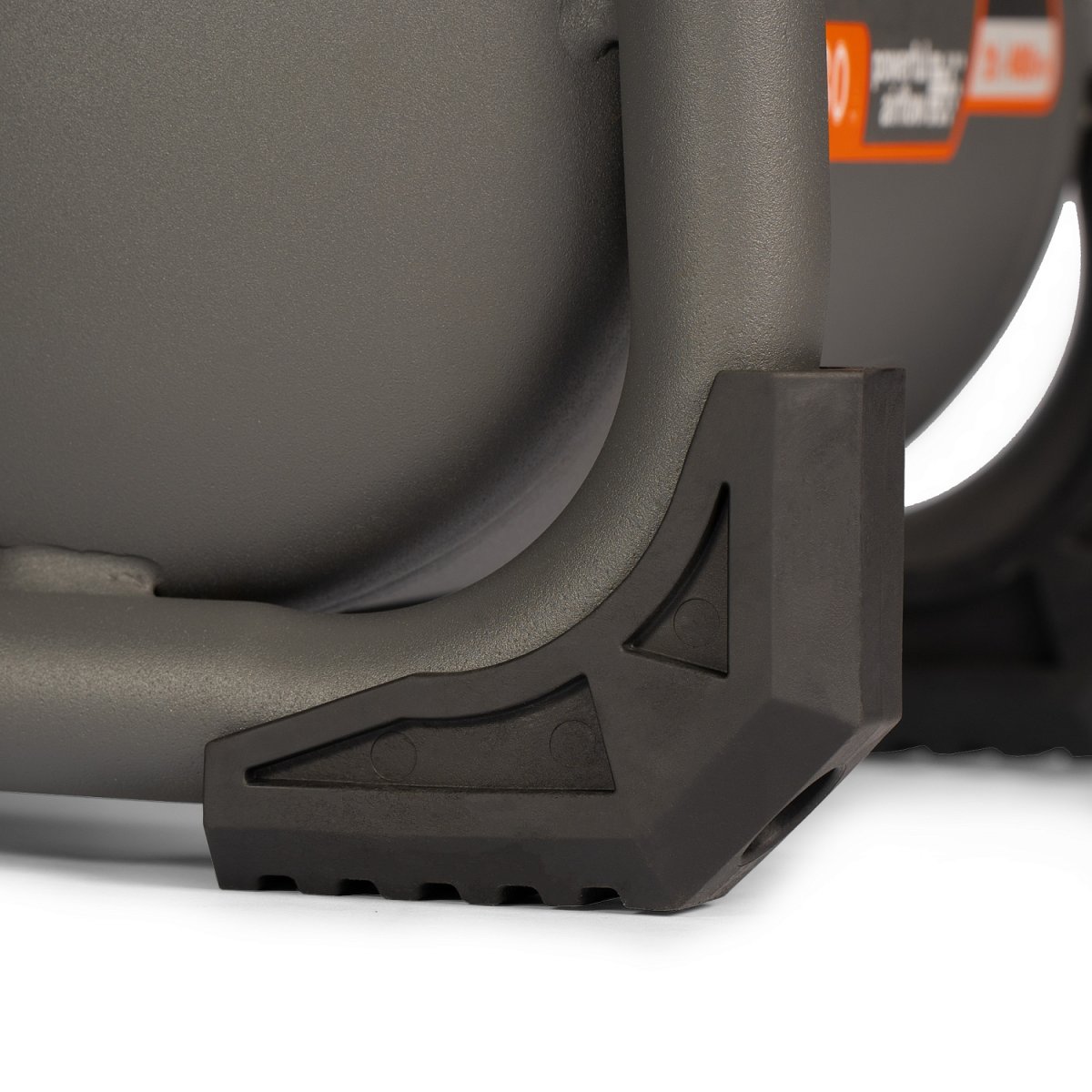 Компрессор безмасляный DAEWOO DAC 80S Li SET