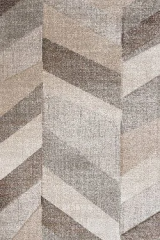 Ковер Sintelon VEGAS HOME 0,70X1,40 O 21OVO