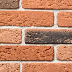 Декоративный искусственный гипсовый камень Air Stone Токио А01.40.У