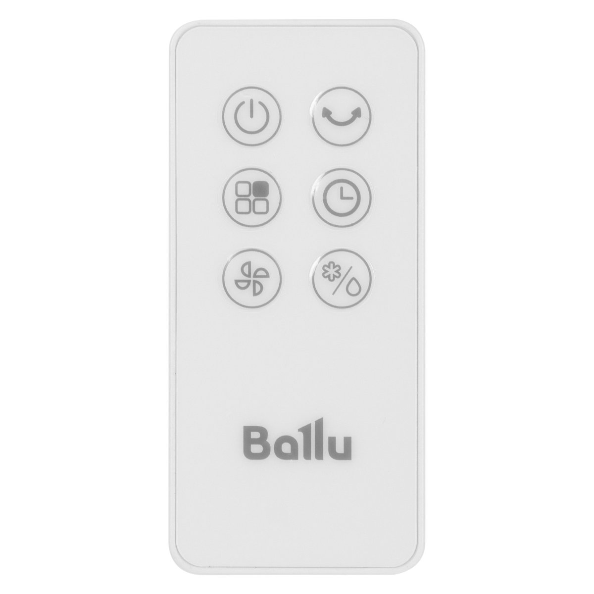 Охладитель воздуха Ballu Cyclone BCOOL-30L CL