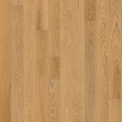 Паркетная доска Upofloor Tempo OAK GRAND 138 [1011061570100112]