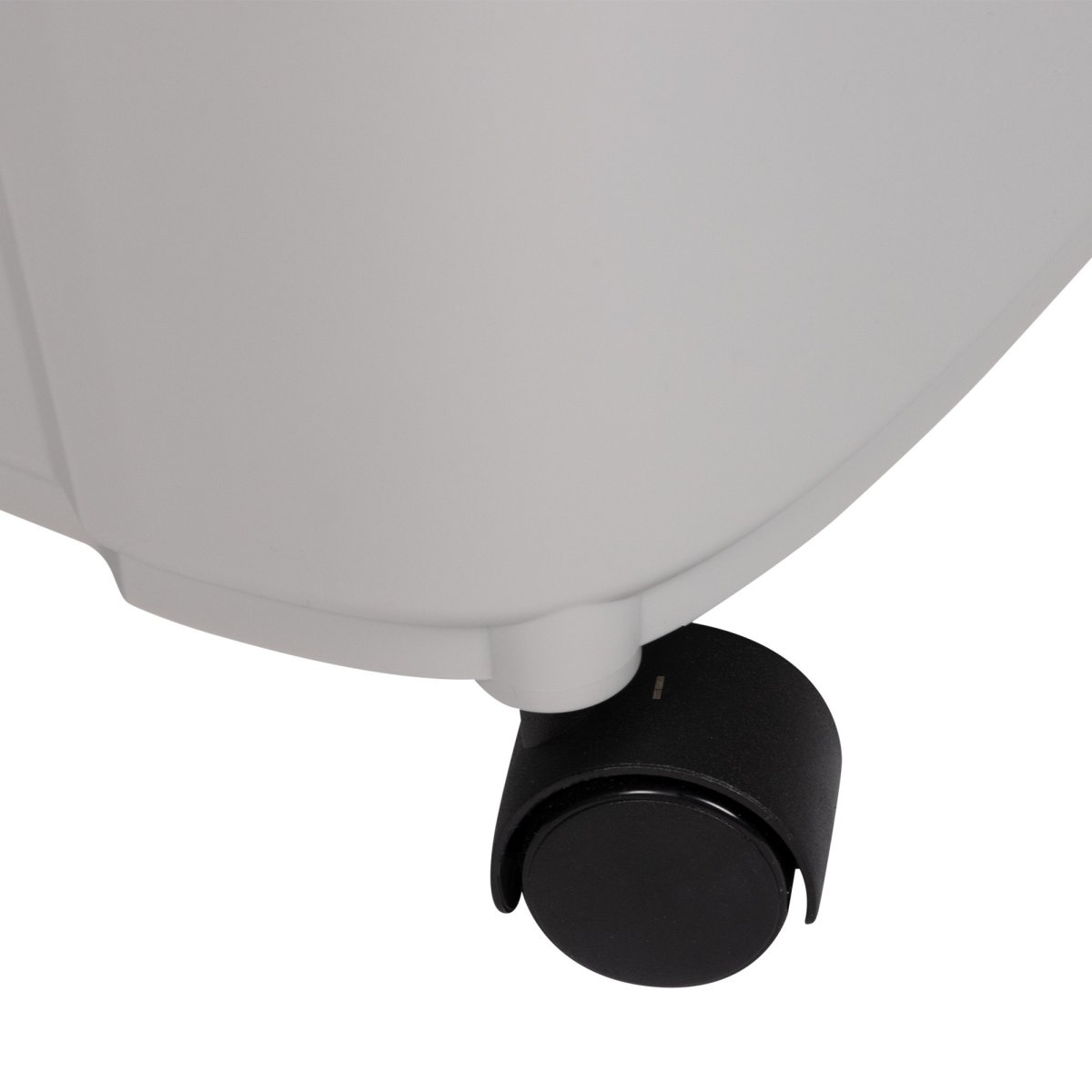 Охладитель воздуха Ballu Cyclone BCOOL-30L CL