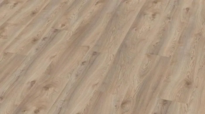 Ламинат Kronotex Mammut Дуб Макро Бежевый (Oak Macro Beige)