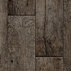 Линолеум IVC Woodlike Tristan W49