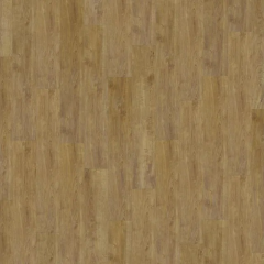 Виниловая плитка LVT (ПВХ) для пола Tarkett Polystyl Art Vinyl Cosmic Sirius