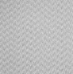 Стеклообои под окраску Vitrulan Classik Plus 152 Елка средняя 1B