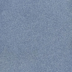 Линолеум Polystyl Pulsar [405]