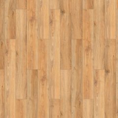 Ламинат Tarkett Regata Serene