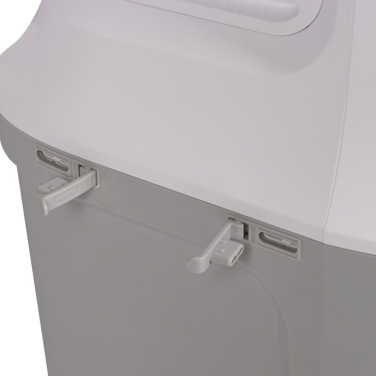 Охладитель воздуха Ballu Cyclone BCOOL-30L CL