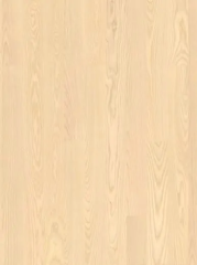 Паркетная Доска Upofloor Амбиент Ясень 138 Селект Пропитка белым маслом