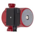 Насос циркуляционный Grundfos UP 20-45 N