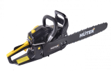 Бензопила Huter BS-52M