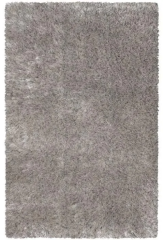 Ковер Sintelon PLEASURE 1,60X2,30 L 01GGG