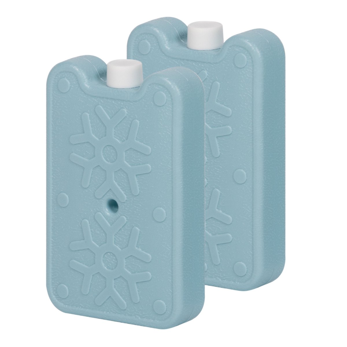 Охладитель воздуха Ballu Prime BCOOL-05L PM