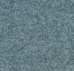 Ковролин Forbo Akzent 10707