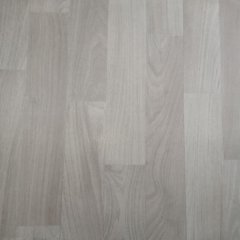 Линолеум Tarkett Stimul Pegas 6