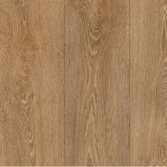 Линолеум IVC Magnatex Sauder Oak W41