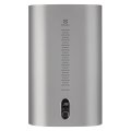 Водонагреватель Electrolux EWH 80 Royal Flash Silver