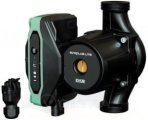 Насос циркуляционный DAB Evoplus Lite 120/180-25 1x220-240 50/60