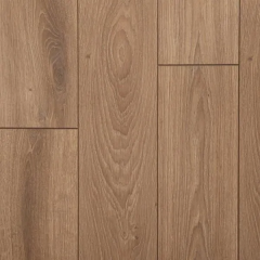 Ламинат Kastamonu SunFloor 4V 8/32 Дуб Норфолк (31)