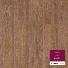 Виниловая плитка пвх Tarkett Art Vinyl Lounge Ramon