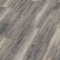 Ламинат Kronotex Exquisit Дуб портовый серый (Harbour Oak grey)