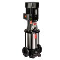 Насос вертикальный многоступенчатый РИДАН RMV 10-3F