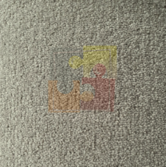 Ковролин Betap Hawk 840