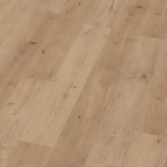 Ламинат Kronotex Aqua Robusto Дуб чистый [P 1210]