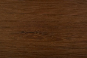 Плинтус МДФ Super Profil (80 мм) Дуб Родос темный