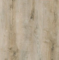 Ламинат AGT Natura Line 506 Марица (Meric)
