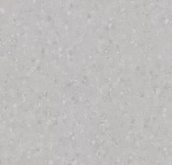 Линолеум Forbo Sphera Element 50008 silver grey