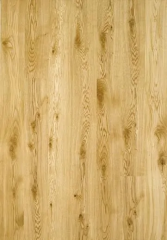 Паркетная Доска Upofloor Темпо Дуб 138 Кантри