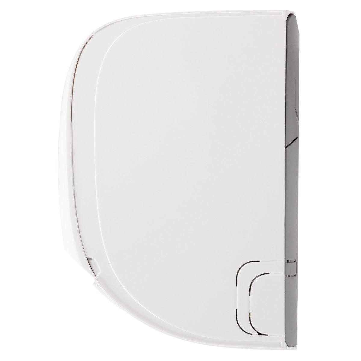 Сплит-система SHUFT TOR SFTM-18HN8 комплект