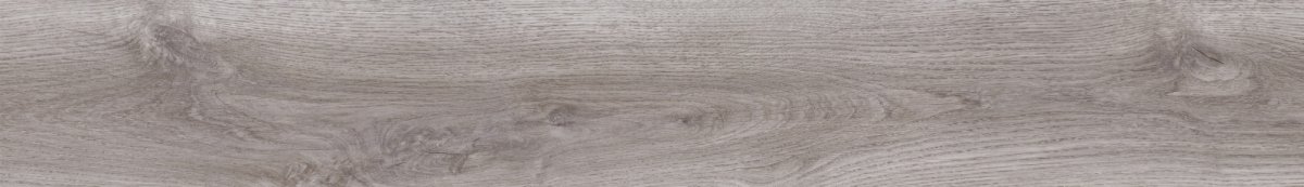 Кварцвиниловая плитка (ламинат) FineFloor Light FF-1375 Дуб Котка (Бельгия)