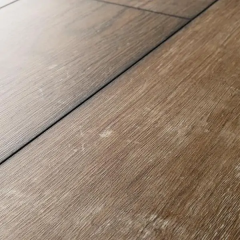 Ламинат Sensa Authentic Elegance Kingsland [47089]