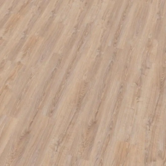 Ламинат Kronostar Home Дуб Ретушированный (Oak Retouch)