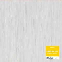 Ламинат Tarkett Robinson Спирит Белый