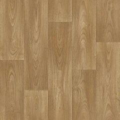 Линолеум Tarkett Stimul Dexter 2