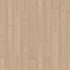 Ламинат Kronostar Galaxy 4V Дуб Сахара D1814